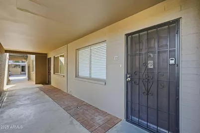 6544 N 12th Street N #19, Phoenix, AZ 85014 - Photo 44