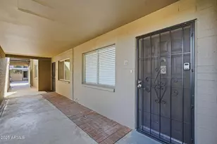 6544 N 12th Street N, Phoenix, AZ 85014 - Photo 44