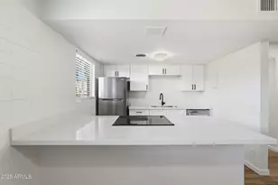 6544 N 12th Street N, Phoenix, AZ 85014 - Photo 2