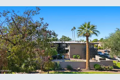 6544 N 12th Street N #19, Phoenix, AZ 85014 - Photo 30