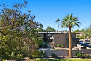 6544 N 12th Street N, Phoenix, AZ 85014 - Photo 30