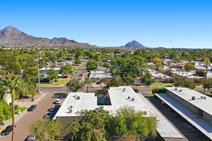 6544 N 12th Street N, Phoenix, AZ 85014 - Photo 32