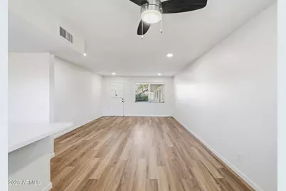 6544 N 12th Street N #19, Phoenix, AZ 85014 - Photo 12