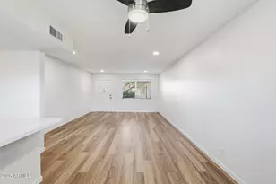 6544 N 12th Street N, Phoenix, AZ 85014 - Photo 12