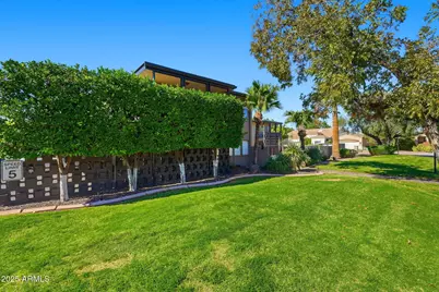 6544 N 12th Street N #19, Phoenix, AZ 85014 - Photo 24