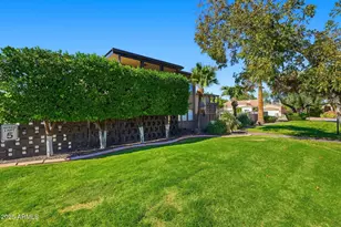 6544 N 12th Street N, Phoenix, AZ 85014 - Photo 24