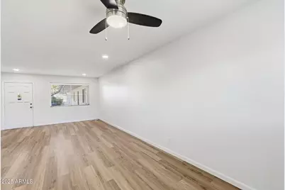 6544 N 12th Street N #19, Phoenix, AZ 85014 - Photo 14