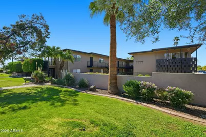 6544 N 12th Street N #19, Phoenix, AZ 85014 - Photo 42