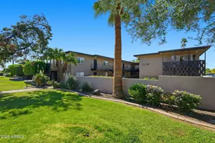 6544 N 12th Street N, Phoenix, AZ 85014 - Photo 42