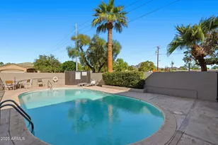 6544 N 12th Street N, Phoenix, AZ 85014 - Photo 28