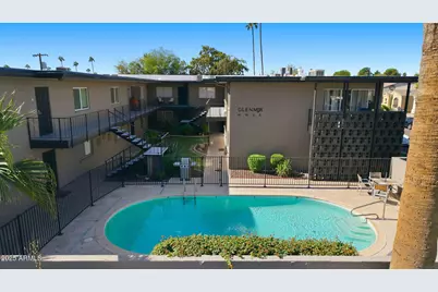 6544 N 12th Street N #19, Phoenix, AZ 85014 - Photo 40