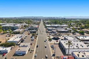 6544 N 12th Street N, Phoenix, AZ 85014 - Photo 36