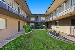 6544 N 12th Street N, Phoenix, AZ 85014 - Photo 26