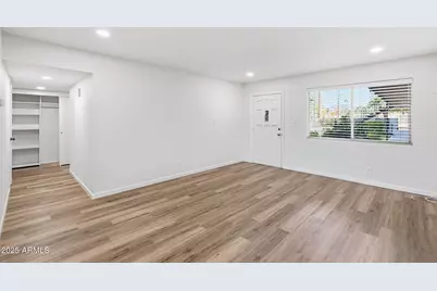 6544 N 12th Street N #19, Phoenix, AZ 85014 - Photo 8