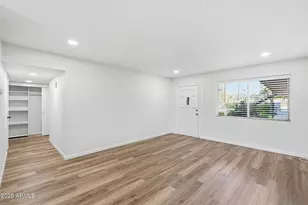 6544 N 12th Street N, Phoenix, AZ 85014 - Photo 8