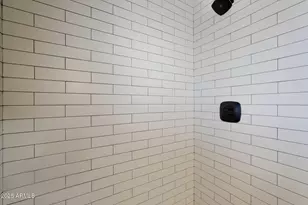 6544 N 12th Street N, Phoenix, AZ 85014 - Photo 22