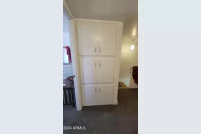 5429 N Black Cyn Highway, Phoenix, AZ 85015 - Photo 20