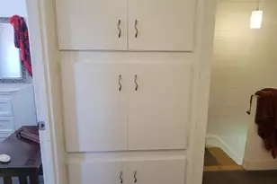 5429 N Black Cyn Hwy, Phoenix, AZ 85015 - Photo 20