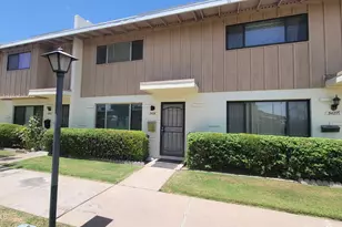 5429 N Black Cyn Hwy, Phoenix, AZ 85015 - Photo 2