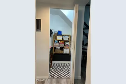 5429 N Black Cyn Highway, Phoenix, AZ 85015 - Photo 10