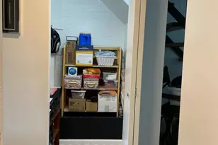 5429 N Black Cyn Hwy, Phoenix, AZ 85015 - Photo 10