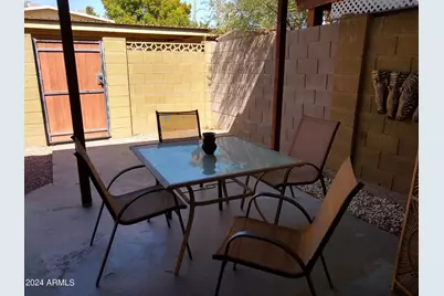 5429 N Black Cyn Highway, Phoenix, AZ 85015 - Photo 22