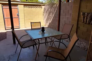 5429 N Black Cyn Hwy, Phoenix, AZ 85015 - Photo 22
