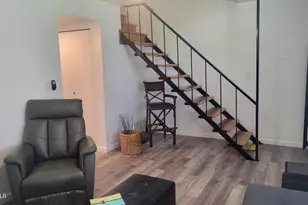 5429 N Black Cyn Hwy, Phoenix, AZ 85015 - Photo 4