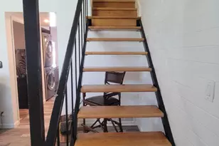 5429 N Black Cyn Hwy, Phoenix, AZ 85015 - Photo 14