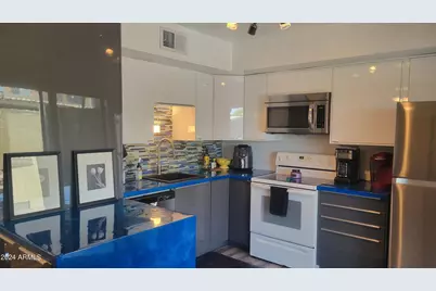 5429 N Black Cyn Highway, Phoenix, AZ 85015 - Photo 12