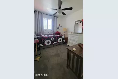 5429 N Black Cyn Highway, Phoenix, AZ 85015 - Photo 16