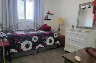 5429 N Black Cyn Hwy, Phoenix, AZ 85015 - Photo 16