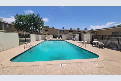 5429 N Black Cyn Highway, Phoenix, AZ 85015 - Photo 26