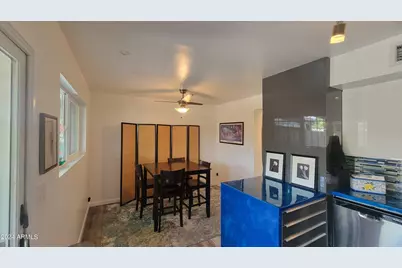 5429 N Black Cyn Highway, Phoenix, AZ 85015 - Photo 6