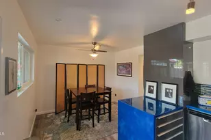 5429 N Black Cyn Hwy, Phoenix, AZ 85015 - Photo 6