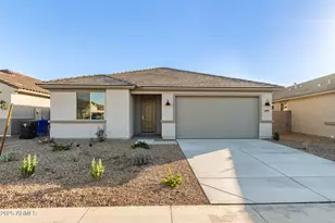 18353 W Villa Hermosa Ln, Surprise, AZ 85387 - Photo 1