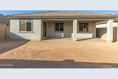 18353 W Villa Hermosa Lane, Surprise, AZ 85387 - Photo 32