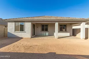 18353 W Villa Hermosa Ln, Surprise, AZ 85387 - Photo 32