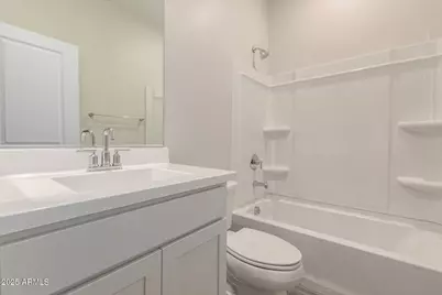 18353 W Villa Hermosa Lane, Surprise, AZ 85387 - Photo 24