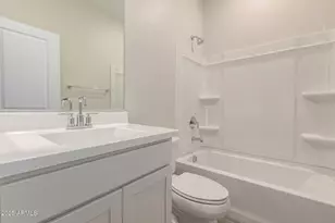 18353 W Villa Hermosa Ln, Surprise, AZ 85387 - Photo 24