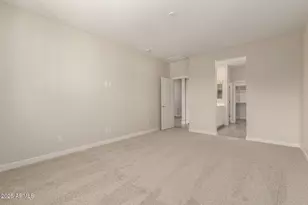 18353 W Villa Hermosa Ln, Surprise, AZ 85387 - Photo 14