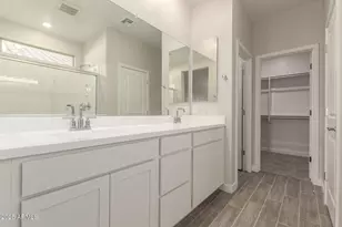 18353 W Villa Hermosa Ln, Surprise, AZ 85387 - Photo 16