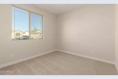 18353 W Villa Hermosa Lane, Surprise, AZ 85387 - Photo 20