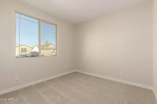 18353 W Villa Hermosa Ln, Surprise, AZ 85387 - Photo 20