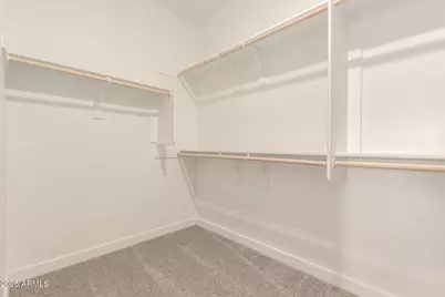 18353 W Villa Hermosa Lane, Surprise, AZ 85387 - Photo 18