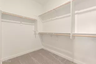 18353 W Villa Hermosa Ln, Surprise, AZ 85387 - Photo 18