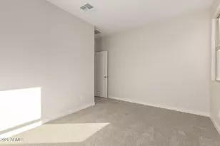 18353 W Villa Hermosa Ln, Surprise, AZ 85387 - Photo 26