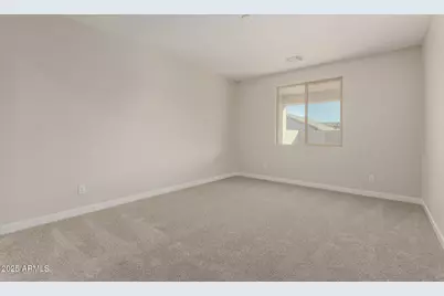 18353 W Villa Hermosa Lane, Surprise, AZ 85387 - Photo 12