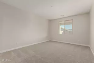 18353 W Villa Hermosa Ln, Surprise, AZ 85387 - Photo 12