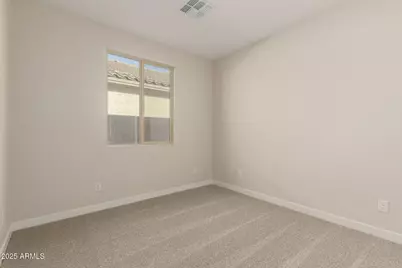 18353 W Villa Hermosa Lane, Surprise, AZ 85387 - Photo 22